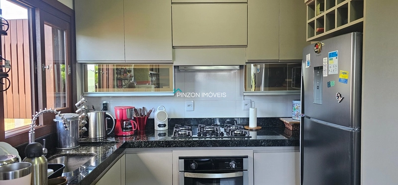 IMÓVEL A APENAS 100 METROS DO MAR EM ARROIO DO SAL!: 12ª foto da galeria de imagens do imóvel