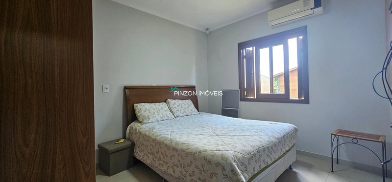 IMÓVEL A APENAS 100 METROS DO MAR EM ARROIO DO SAL!: 20ª foto da galeria de imagens do imóvel