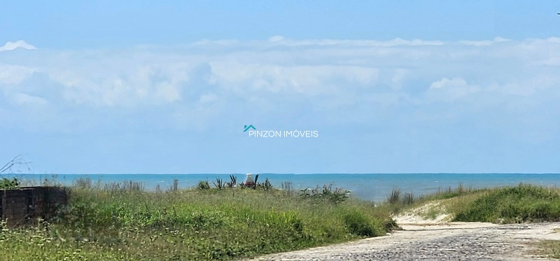 IMÓVEL A APENAS 100 METROS DO MAR EM ARROIO DO SAL!: 24ª foto da galeria de imagens do imóvel