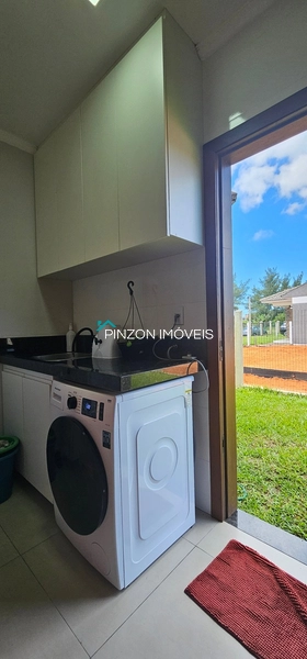 IMÓVEL A APENAS 100 METROS DO MAR EM ARROIO DO SAL!: 16ª foto da galeria de imagens do imóvel