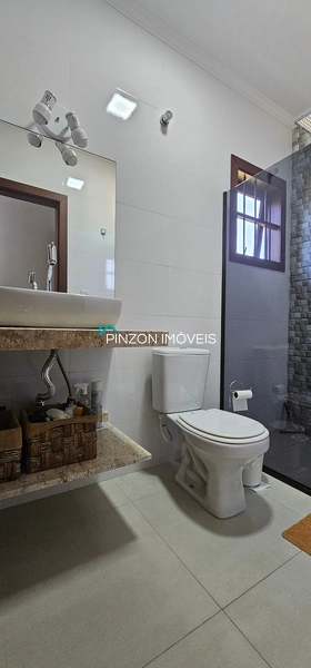 IMÓVEL A APENAS 100 METROS DO MAR EM ARROIO DO SAL!: 19ª foto da galeria de imagens do imóvel