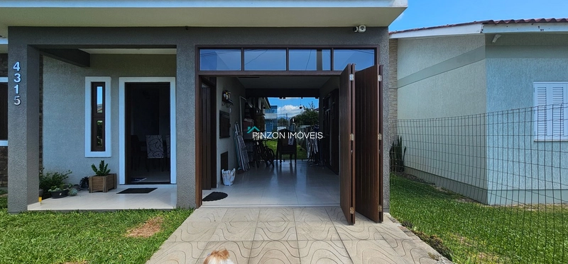 IMÓVEL A APENAS 100 METROS DO MAR EM ARROIO DO SAL!: 8ª foto da galeria de imagens do imóvel