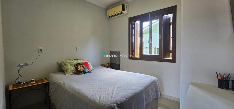 IMÓVEL A APENAS 100 METROS DO MAR EM ARROIO DO SAL!: 17ª foto da galeria de imagens do imóvel