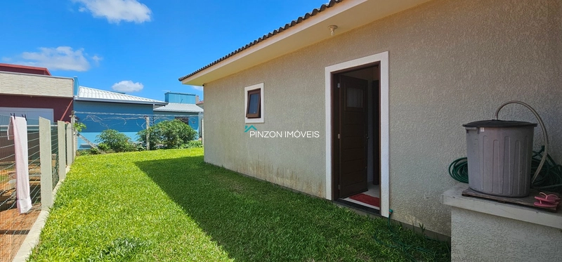 IMÓVEL A APENAS 100 METROS DO MAR EM ARROIO DO SAL!: 3ª foto da galeria de imagens do imóvel