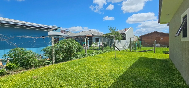 IMÓVEL A APENAS 100 METROS DO MAR EM ARROIO DO SAL!: 4ª foto da galeria de imagens do imóvel