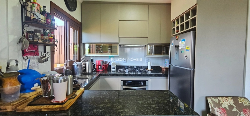 IMÓVEL A APENAS 100 METROS DO MAR EM ARROIO DO SAL!: 13ª foto da galeria de imagens do imóvel