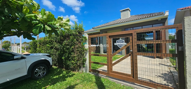 IMÓVEL A APENAS 100 METROS DO MAR EM ARROIO DO SAL!: 23ª foto da galeria de imagens do imóvel