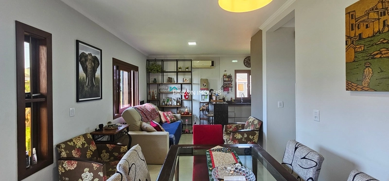 IMÓVEL A APENAS 100 METROS DO MAR EM ARROIO DO SAL!: 10ª foto da galeria de imagens do imóvel