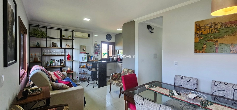 IMÓVEL A APENAS 100 METROS DO MAR EM ARROIO DO SAL!: 9ª foto da galeria de imagens do imóvel