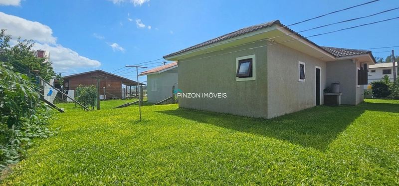 IMÓVEL A APENAS 100 METROS DO MAR EM ARROIO DO SAL!: 5ª foto da galeria de imagens do imóvel