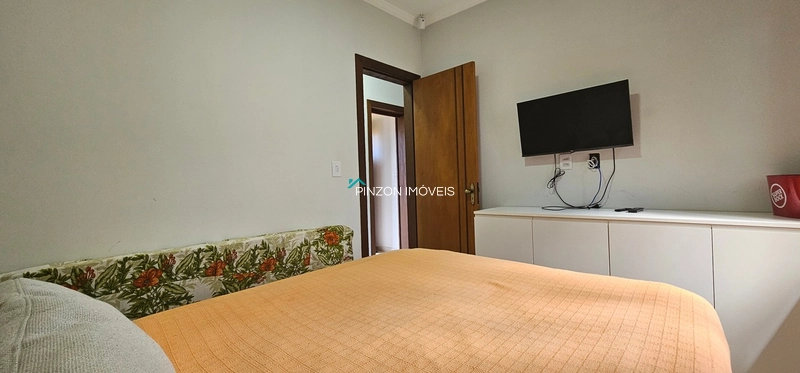 IMÓVEL A APENAS 100 METROS DO MAR EM ARROIO DO SAL!: 15ª foto da galeria de imagens do imóvel