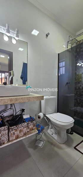 IMÓVEL A APENAS 100 METROS DO MAR EM ARROIO DO SAL!: 22ª foto da galeria de imagens do imóvel