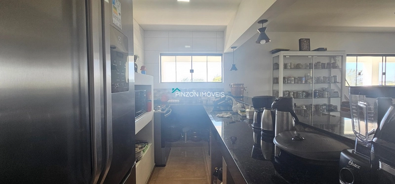 SOBRADO COM 03 SUÍTES A APENAS 400 METROS DO MAR EM ARROIO DO SAL!: 19ª foto da galeria de imagens do imóvel