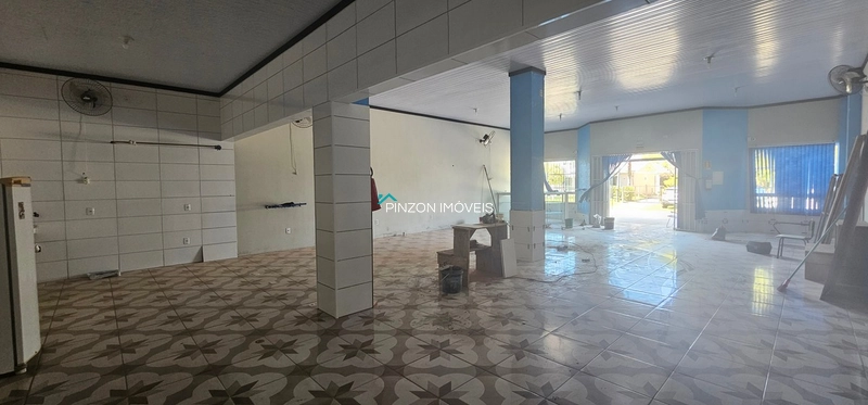 SOBRADO COM 03 SUÍTES A APENAS 400 METROS DO MAR EM ARROIO DO SAL!: 43ª foto da galeria de imagens do imóvel