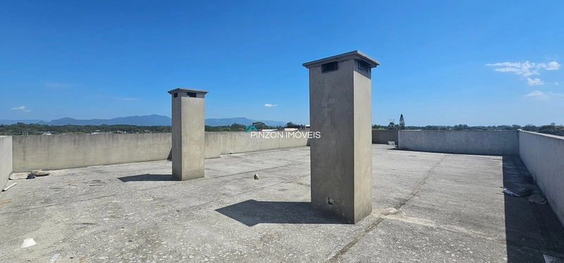 SOBRADO COM 03 SUÍTES A APENAS 400 METROS DO MAR EM ARROIO DO SAL!: 38ª foto da galeria de imagens do imóvel