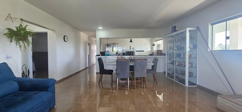 SOBRADO COM 03 SUÍTES A APENAS 400 METROS DO MAR EM ARROIO DO SAL!: 12ª foto da galeria de imagens do imóvel