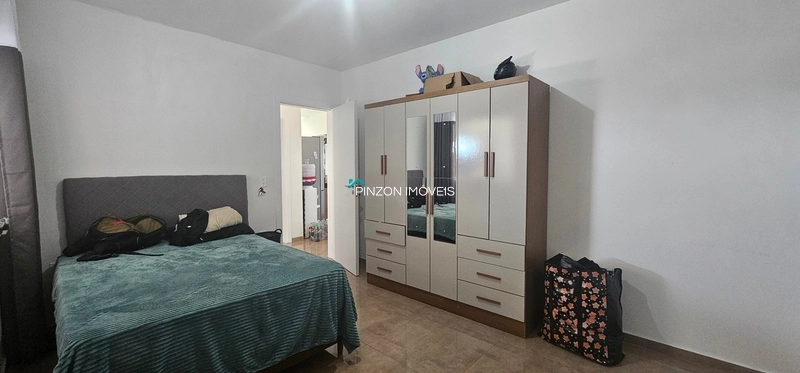 SOBRADO COM 03 SUÍTES A APENAS 400 METROS DO MAR EM ARROIO DO SAL!: 24ª foto da galeria de imagens do imóvel