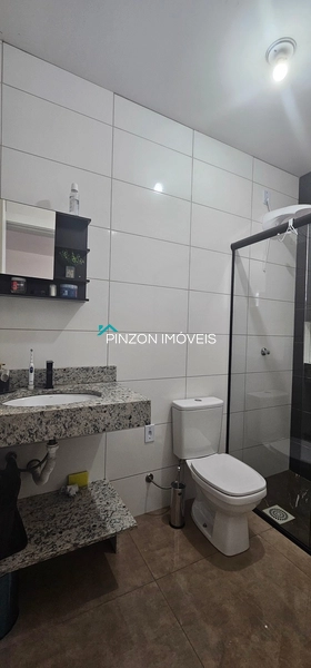 SOBRADO COM 03 SUÍTES A APENAS 400 METROS DO MAR EM ARROIO DO SAL!: 28ª foto da galeria de imagens do imóvel