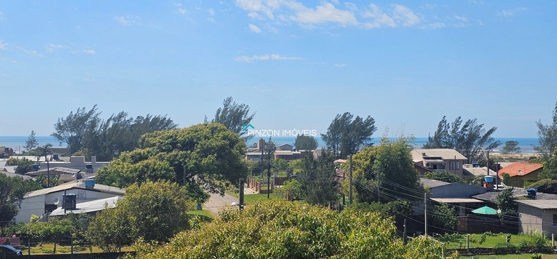 SOBRADO COM 03 SUÍTES A APENAS 400 METROS DO MAR EM ARROIO DO SAL!: 41ª foto da galeria de imagens do imóvel