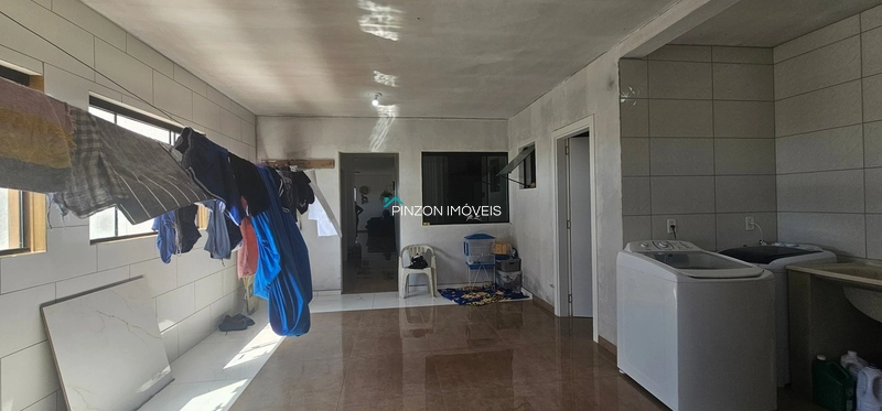 SOBRADO COM 03 SUÍTES A APENAS 400 METROS DO MAR EM ARROIO DO SAL!: 21ª foto da galeria de imagens do imóvel