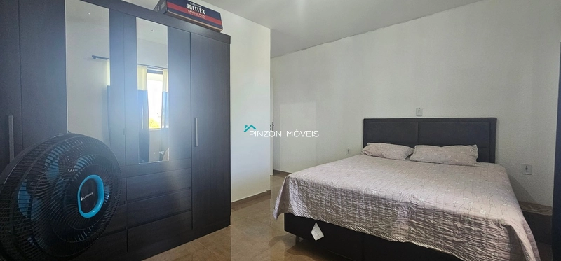 SOBRADO COM 03 SUÍTES A APENAS 400 METROS DO MAR EM ARROIO DO SAL!: 33ª foto da galeria de imagens do imóvel