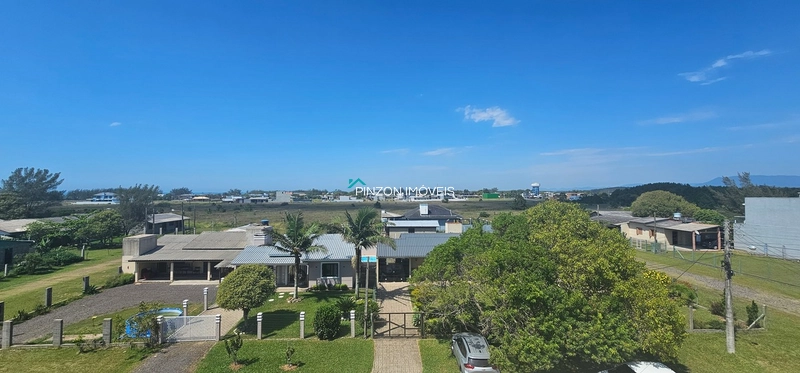 SOBRADO COM 03 SUÍTES A APENAS 400 METROS DO MAR EM ARROIO DO SAL!: 39ª foto da galeria de imagens do imóvel