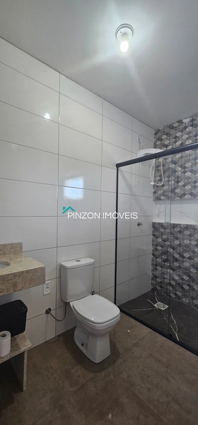 SOBRADO COM 03 SUÍTES A APENAS 400 METROS DO MAR EM ARROIO DO SAL!: 31ª foto da galeria de imagens do imóvel