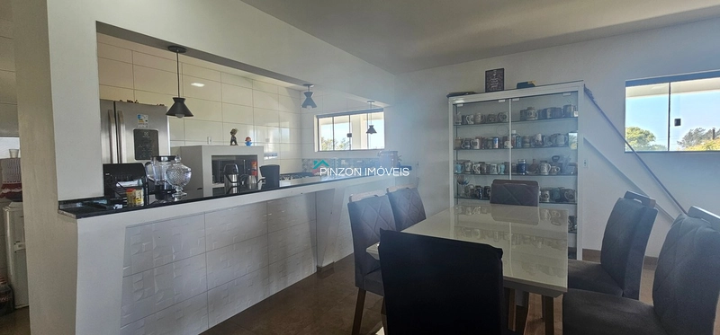 SOBRADO COM 03 SUÍTES A APENAS 400 METROS DO MAR EM ARROIO DO SAL!: 16ª foto da galeria de imagens do imóvel