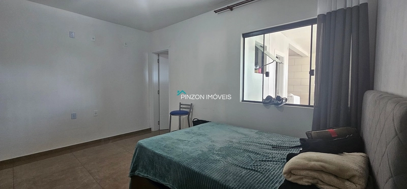 SOBRADO COM 03 SUÍTES A APENAS 400 METROS DO MAR EM ARROIO DO SAL!: 23ª foto da galeria de imagens do imóvel