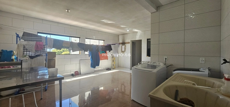 SOBRADO COM 03 SUÍTES A APENAS 400 METROS DO MAR EM ARROIO DO SAL!: 22ª foto da galeria de imagens do imóvel