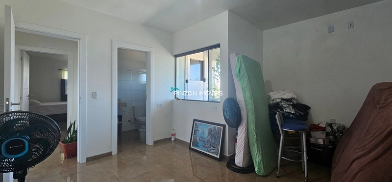 SOBRADO COM 03 SUÍTES A APENAS 400 METROS DO MAR EM ARROIO DO SAL!: 30ª foto da galeria de imagens do imóvel