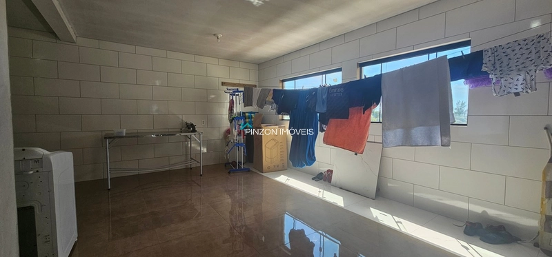 SOBRADO COM 03 SUÍTES A APENAS 400 METROS DO MAR EM ARROIO DO SAL!: 20ª foto da galeria de imagens do imóvel