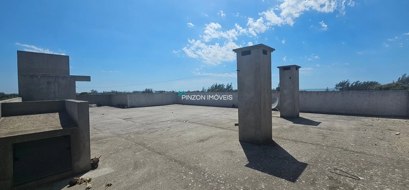 SOBRADO COM 03 SUÍTES A APENAS 400 METROS DO MAR EM ARROIO DO SAL!: 37ª foto da galeria de imagens do imóvel
