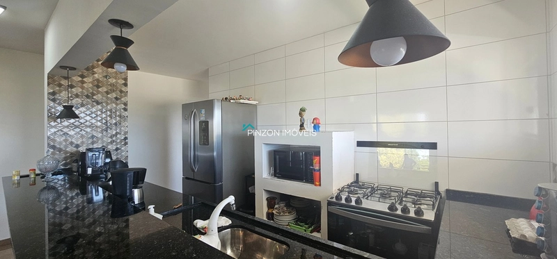 SOBRADO COM 03 SUÍTES A APENAS 400 METROS DO MAR EM ARROIO DO SAL!: 17ª foto da galeria de imagens do imóvel