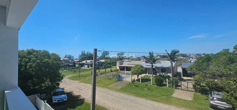 SOBRADO COM 03 SUÍTES A APENAS 400 METROS DO MAR EM ARROIO DO SAL!: 5ª foto da galeria de imagens do imóvel