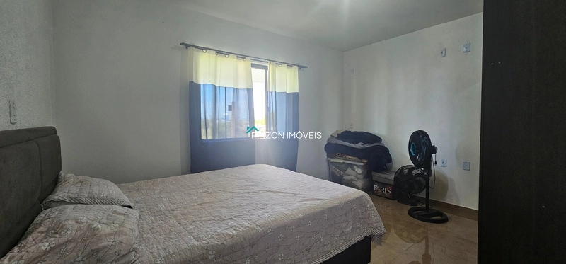 SOBRADO COM 03 SUÍTES A APENAS 400 METROS DO MAR EM ARROIO DO SAL!: 32ª foto da galeria de imagens do imóvel