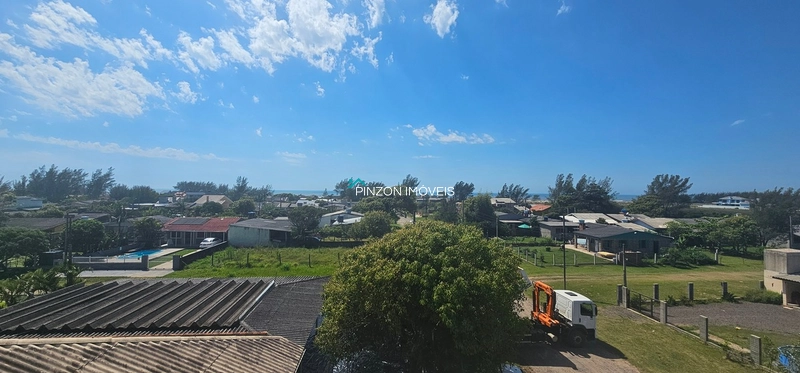 SOBRADO COM 03 SUÍTES A APENAS 400 METROS DO MAR EM ARROIO DO SAL!: 40ª foto da galeria de imagens do imóvel