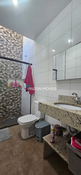 SOBRADO COM 03 SUÍTES A APENAS 400 METROS DO MAR EM ARROIO DO SAL!: 34ª foto da galeria de imagens do imóvel