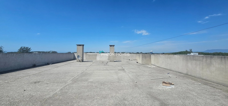 SOBRADO COM 03 SUÍTES A APENAS 400 METROS DO MAR EM ARROIO DO SAL!: 35ª foto da galeria de imagens do imóvel