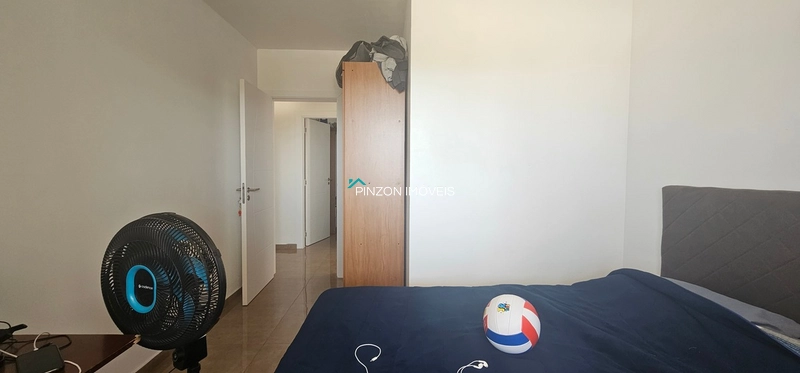 SOBRADO COM 03 SUÍTES A APENAS 400 METROS DO MAR EM ARROIO DO SAL!: 27ª foto da galeria de imagens do imóvel