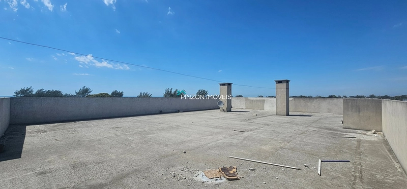 SOBRADO COM 03 SUÍTES A APENAS 400 METROS DO MAR EM ARROIO DO SAL!: 36ª foto da galeria de imagens do imóvel