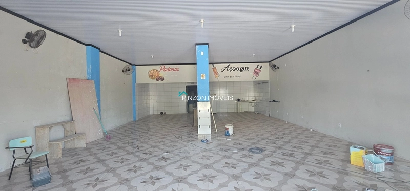 SOBRADO COM 03 SUÍTES A APENAS 400 METROS DO MAR EM ARROIO DO SAL!: 42ª foto da galeria de imagens do imóvel