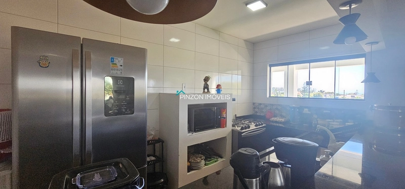 SOBRADO COM 03 SUÍTES A APENAS 400 METROS DO MAR EM ARROIO DO SAL!: 18ª foto da galeria de imagens do imóvel