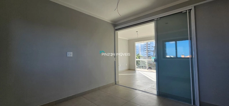 Apartamento com vista para o mar em Areias Brancas!: 8ª foto da galeria de imagens do imóvel