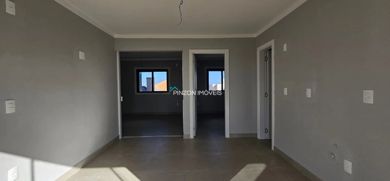 Apartamento com vista para o mar em Areias Brancas!: 4ª foto da galeria de imagens do imóvel