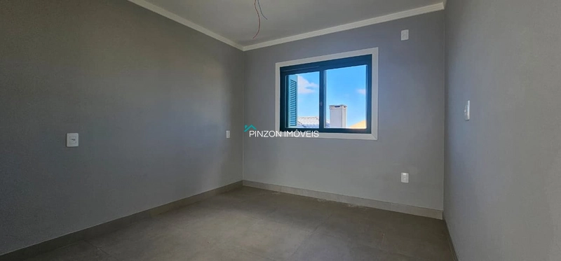 Apartamento com vista para o mar em Areias Brancas!: 7ª foto da galeria de imagens do imóvel