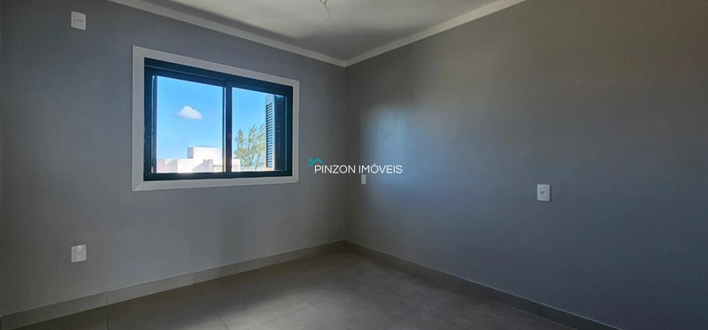 Apartamento com vista para o mar em Areias Brancas!: 6ª foto da galeria de imagens do imóvel