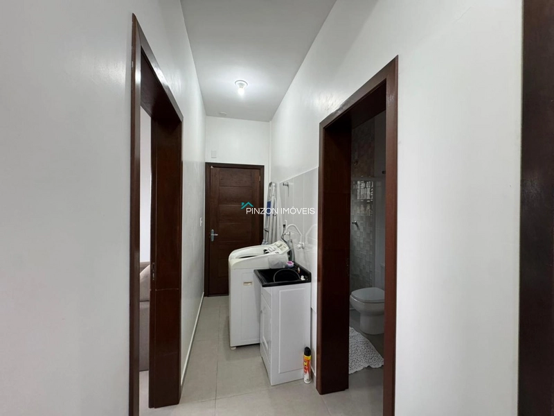 Casa próxima ao centro.: 14ª foto da galeria de imagens do imóvel