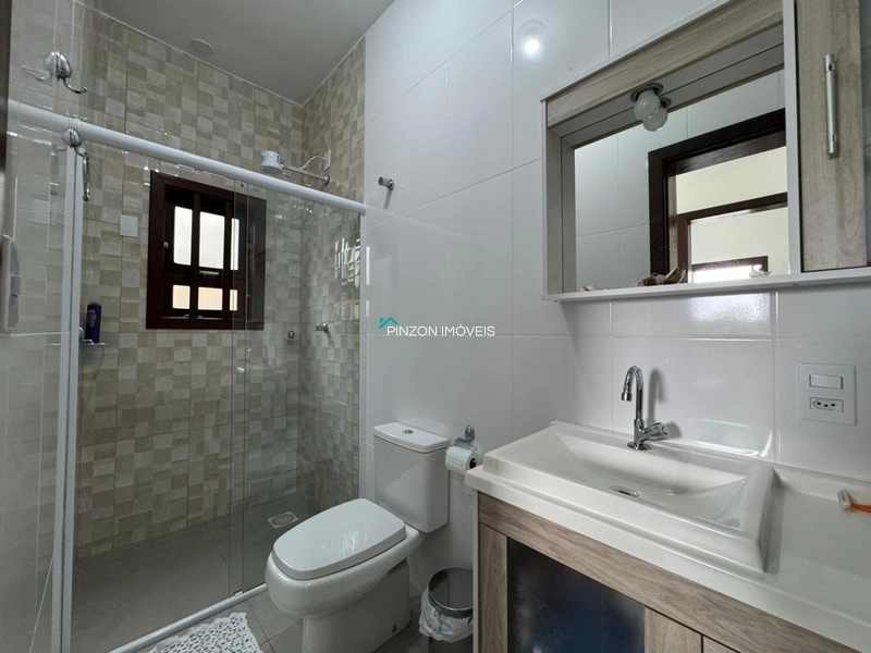 Casa próxima ao centro.: 12ª foto da galeria de imagens do imóvel