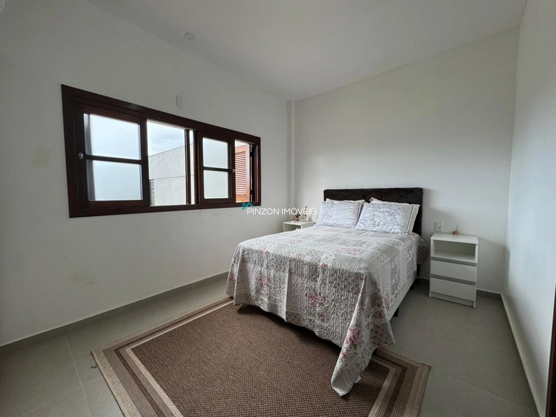 Casa próxima ao centro.: 11ª foto da galeria de imagens do imóvel